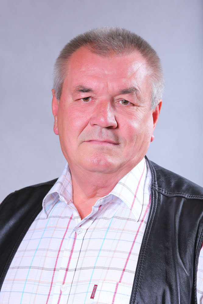 szabo_andras