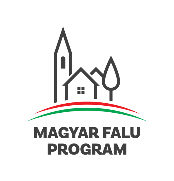 MFP_logo